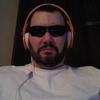 Profile Picture of Robert Knuth (@cheekydaddy0) on Tiktok