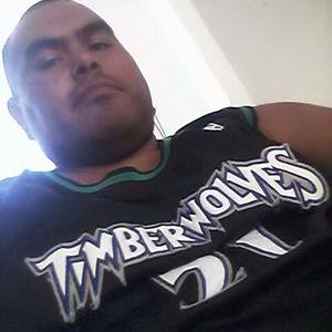 Profile Picture of Carlos Reynoso (@carlosreynoso32) on Twitter