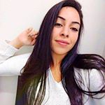 Profile Picture of Amanda Scalise (@scalise_eu) on Instagram
