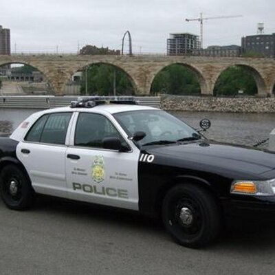 Profile Picture of SGT Stephen McCarty (@steve1carty) on Twitter