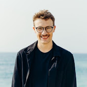 Profile Picture of Jonathan Foreman (@jonathanforeman9194) on Youtube
