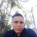 Profile Picture of Ernest de Brend (@edenilson.gomez.18) on Facebook