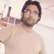 Profile Picture of Arindam Chakraborty (@arindamrules89) on Youtube