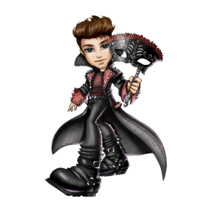 Profile Picture of 𝔰𝔱𝔢𝔭𝔥𝔢𝔫 (@byestephen) on Twitter