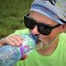 Profile Picture of Eric Walter (Eric) (@eric.walter.142) on Facebook