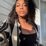 Profile Picture of Kristiana☀️ (@_krisneal) on Instagram