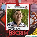 Profile Picture of Carl Ernest Reg (@nesty1803) on Facebook