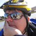 Profile Picture of Scott Lapin (@scott.lapin.3) on Facebook