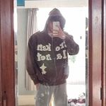 Profile Picture of Joe lakin (@jl_23rb) on Instagram