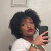 Profile Picture of Ayanna Jackson (@ayanna.jackson.908) on Facebook