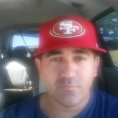 Profile Picture of Shea Kennedy (@sheakennedy1221) on Twitter