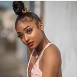Profile Picture of 🅹🅸🅼🅲🅰🆁🆃🅴🆁__🆃🆉 (@jimcartertz) on Instagram
