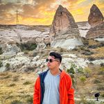 Profile Picture of Julio Tovar (@juliotovarc) on Instagram