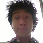 Profile Picture of José Luis Zevallos Anfossi (@pepe anfossi) on Flickr