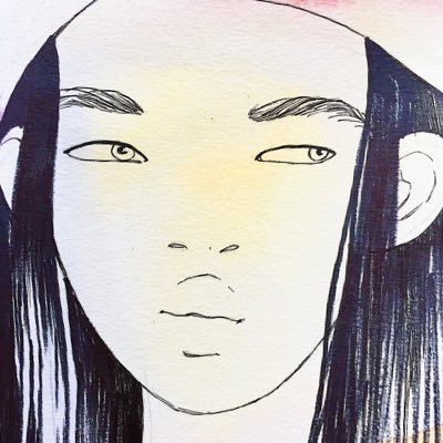 Profile Picture of Katzu (@katzuart) on Twitter