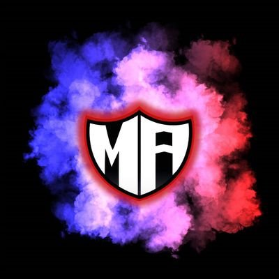 Profile Picture of Matt Allen (@matalan_ttv) on Twitter