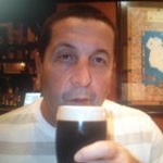 Profile Picture of Scot Jackson (@wacko58) on Instagram