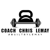 Profile Picture of Chris Lemay (@chrislemay4918) on Youtube