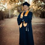 Profile Picture of Rudy Bernal (@rudysville) on Instagram