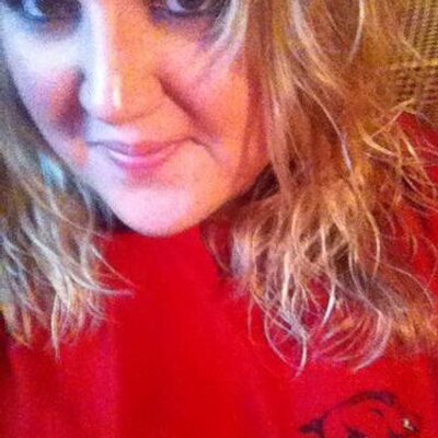 Profile Picture of Kassi Bennett (@kassi_bennett) on Twitter