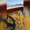 Profile Picture of Allan Mcphee (@allan.mcphee.54) on Facebook