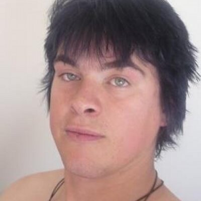 Profile Picture of Aaron Burman (@AaronBurman1) on Twitter
