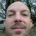 Profile Picture of David Franczyk (@David.J.Franczyk) on Facebook