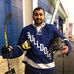 Profile Picture of Arjun Arora (@arjun.arora.796) on Facebook