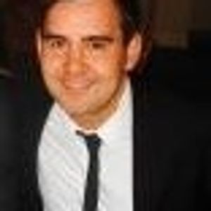 Profile Picture of John Queeney (@littlejon2006) on Myspace