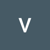 Profile Picture of Veike Soukotta (@veikesoukotta6059) on Youtube