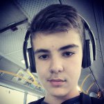 Profile Picture of matthew_remington (@matthew_remington) on Instagram