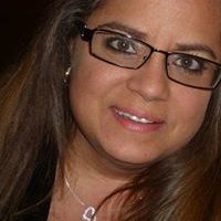 Profile Picture of Kim Goyette (@kimgoyette2) on Twitter