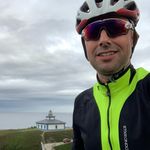 Profile Picture of David Marino (@david_marino_de_bricio) on Instagram