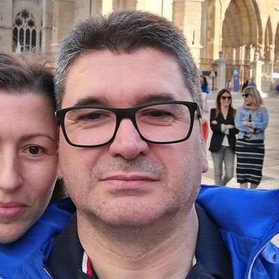 Profile Picture of Emilio Serrano  🇪🇸 🇪🇺 💚 (@serranoseijas) on Twitter