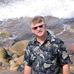 Profile Picture of Kevin Blackhurst (@kevin.blackhurst.5) on Facebook