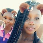 Profile Picture of Amelia Samuel Vilanculos (@ameliasamuelvilanculos) on Instagram