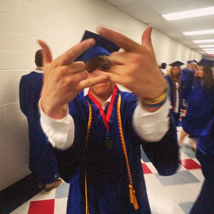 Profile Picture of Gabe Nelson (@gabe_nelson10) on Tiktok