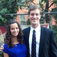 Profile Picture of James Barnett (@james-barnett-24) on Quora