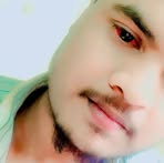 Profile Picture of Kelash Kumar (@Kelash-Kumar) on Facebook