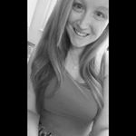 Profile Picture of Chrissy Holbrook (@chrissy_grace2013) on Instagram