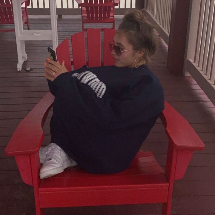 Profile Picture of   jenna (@jennastillwagon)... (@jennastillwagon) on Tiktok
