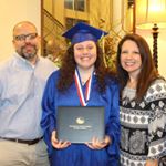 Profile Picture of Andy Domino (@domino1974) on Instagram