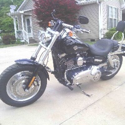 Profile Picture of Thomas Layton (@PissedMarine) on Twitter