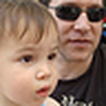 Profile Picture of Gatarz (@Gatarz) on Flickr