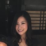 Profile Picture of Karen Cho (@kyjcho) on Instagram