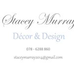 Profile Picture of Stacey Murray (@staceymurraydesign) on Instagram