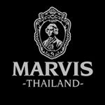 Profile Picture of Marvis® Official Partner (@marvisthailand) on Instagram
