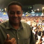 Ivan Brauer - Instagram Profile Picture of Ivan Brauer (@ivan.brauer.14) on Instagram