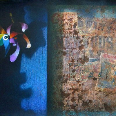 Profile Picture of Angus McEwan (@angusmcewan) on Twitter