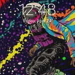 Profile Picture of Devonte Lewis (@devonte.lewis.108) on Instagram